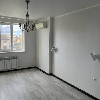 Продается 3-х комнатная квартира, 88,2 м²