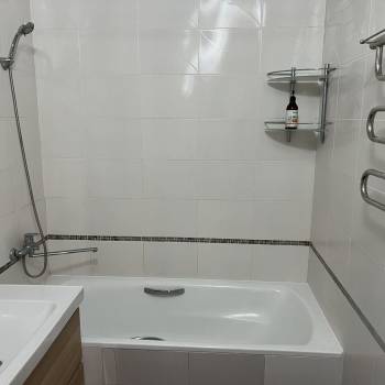 Продается 3-х комнатная квартира, 88,2 м²