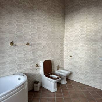 Продается Дом, 213 м²