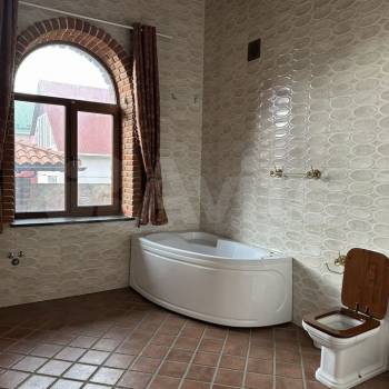 Продается Дом, 213 м²