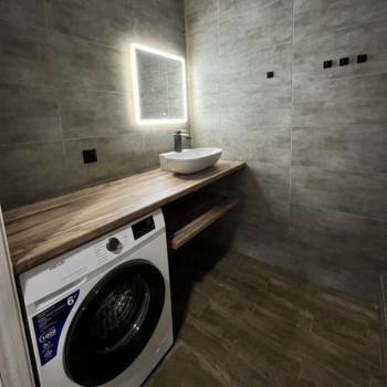 Продается 1-комнатная квартира, 29,8 м²