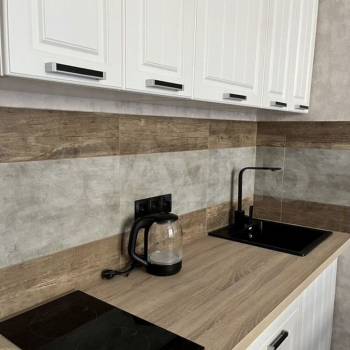 Продается 1-комнатная квартира, 29,8 м²