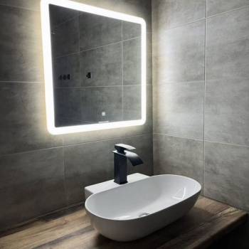Продается 1-комнатная квартира, 29,8 м²