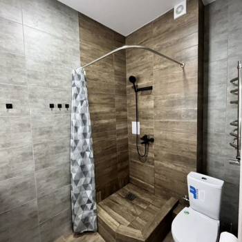Продается 1-комнатная квартира, 29,8 м²