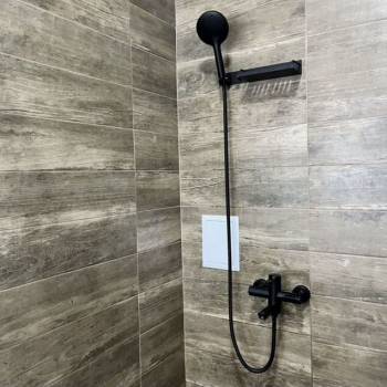 Продается 1-комнатная квартира, 29,8 м²