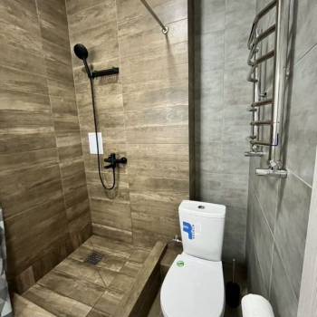 Продается 1-комнатная квартира, 29,8 м²