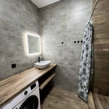 Продается 1-комнатная квартира, 29,8 м²