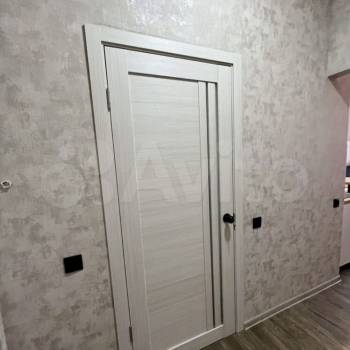Продается 1-комнатная квартира, 29,8 м²