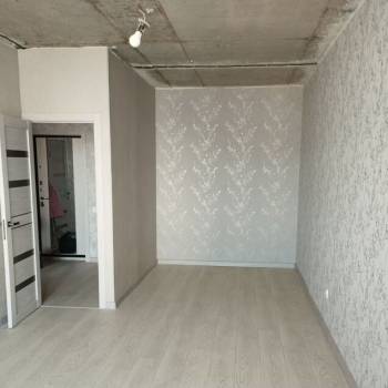 Продается 1-комнатная квартира, 43,8 м²