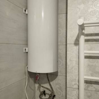 Продается 1-комнатная квартира, 43,8 м²