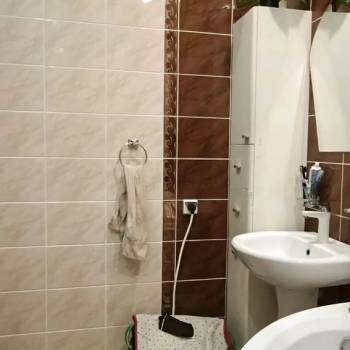 Продается 2-х комнатная квартира, 61,7 м²