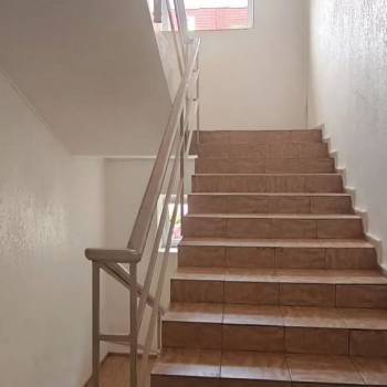 Продается 2-х комнатная квартира, 61,7 м²