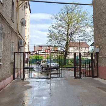 Продается 2-х комнатная квартира, 61,7 м²