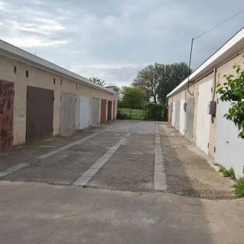 Продается 2-х комнатная квартира, 61,7 м²