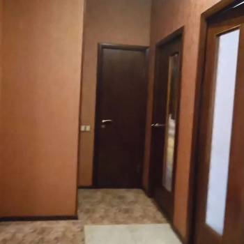 Продается 2-х комнатная квартира, 61,7 м²