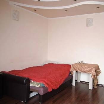 Продается 2-х комнатная квартира, 61,7 м²