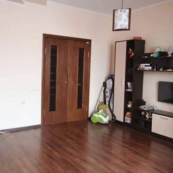 Продается 2-х комнатная квартира, 61,7 м²