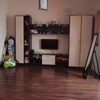 Продается 2-х комнатная квартира, 61,7 м²