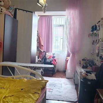 Продается 2-х комнатная квартира, 61,7 м²