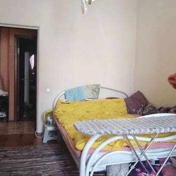 Продается 2-х комнатная квартира, 61,7 м²