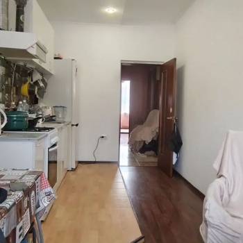Продается 2-х комнатная квартира, 61,7 м²