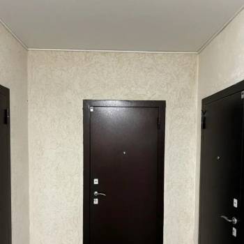 Продается 1-комнатная квартира, 29 м²