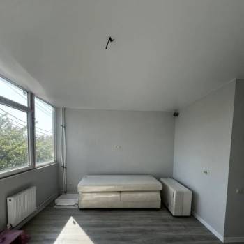 Продается 1-комнатная квартира, 29 м²