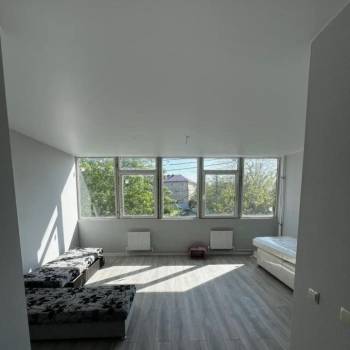 Продается 1-комнатная квартира, 29 м²