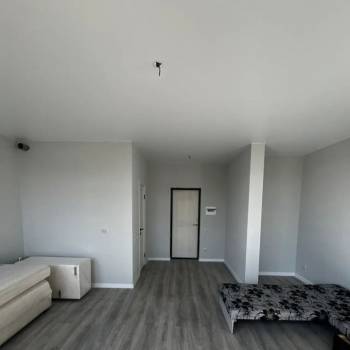 Продается 1-комнатная квартира, 29 м²