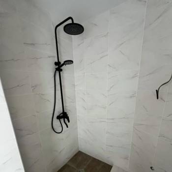 Продается 1-комнатная квартира, 29 м²