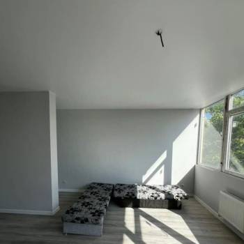 Продается 1-комнатная квартира, 29 м²