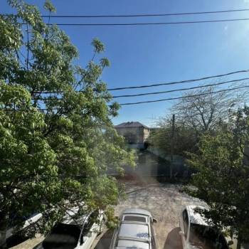 Продается 1-комнатная квартира, 29 м²