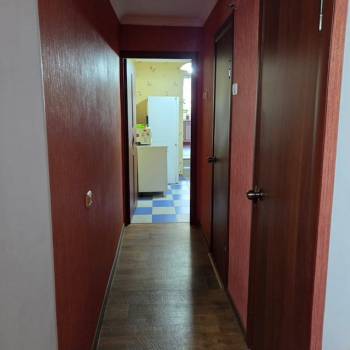 Продается 3-х комнатная квартира, 69,4 м²