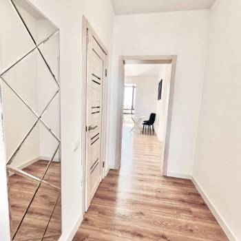 Продается 3-х комнатная квартира, 91 м²