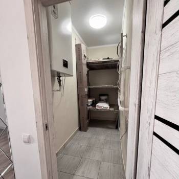 Продается 3-х комнатная квартира, 91 м²