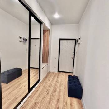 Продается 3-х комнатная квартира, 91 м²