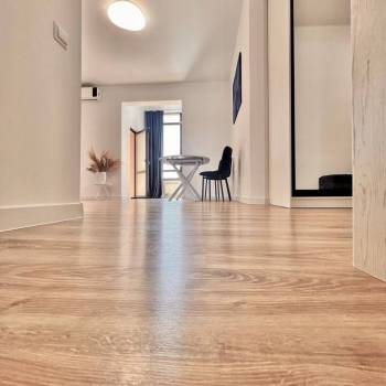 Продается 3-х комнатная квартира, 91 м²