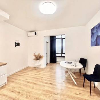 Продается 3-х комнатная квартира, 91 м²