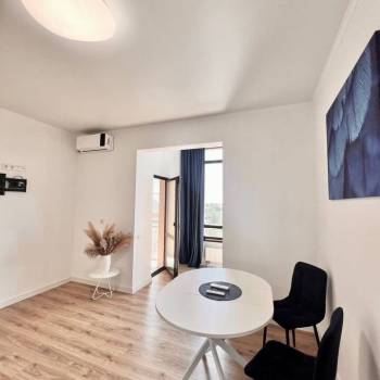 Продается 3-х комнатная квартира, 91 м²