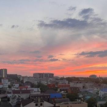 Продается 3-х комнатная квартира, 91 м²