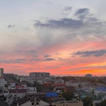 Продается 3-х комнатная квартира, 91 м²