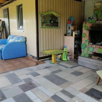 Продается Участок, 2730 м²