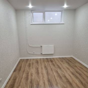 Продается Нежилое помещение, 24 м²