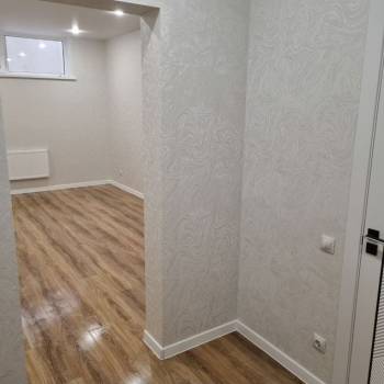 Продается Нежилое помещение, 24 м²