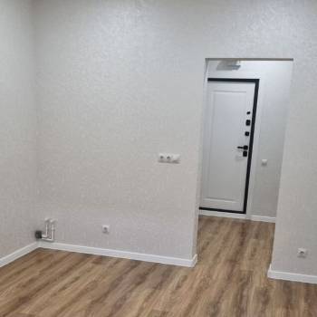 Продается Нежилое помещение, 24 м²