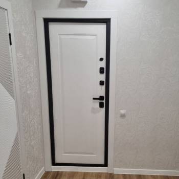 Продается Нежилое помещение, 24 м²