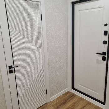 Продается Нежилое помещение, 24 м²