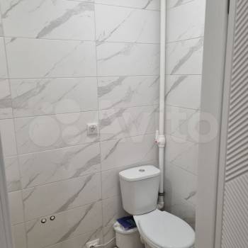 Продается Нежилое помещение, 24 м²