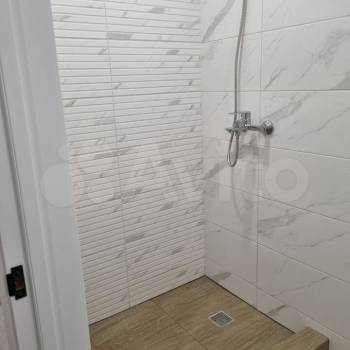 Продается Нежилое помещение, 24 м²