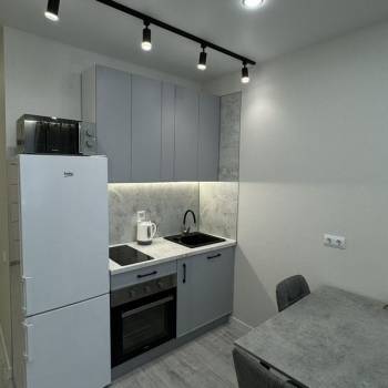Продается 1-комнатная квартира, 45 м²